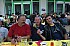 cafe racer 2005-0060_1.jpg cafe racer 2005-0060_1.jpg